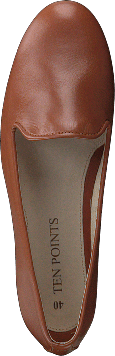 Ten Points - Anna 383004 Cognac