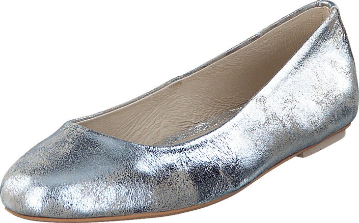 Ten Points - Anna 383005 Silver
