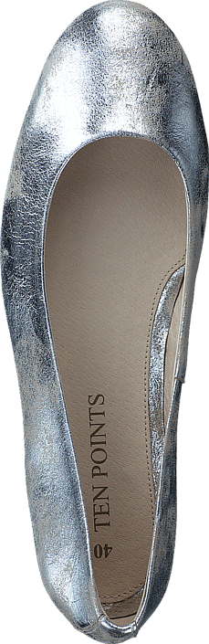 Ten Points - Anna 383005 Silver