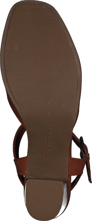 Ten Points - Sanna 473010 Cognac