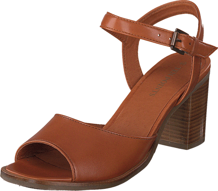 Ten Points - Sanna 473010 Cognac
