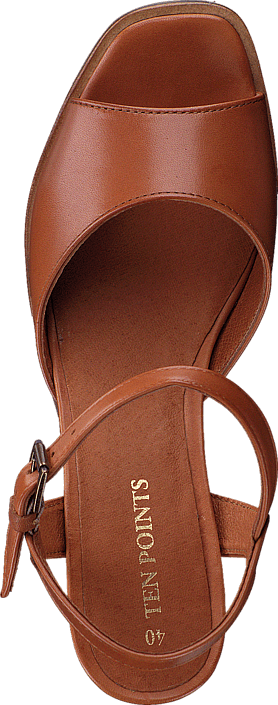 Ten Points - Sanna 473010 Cognac