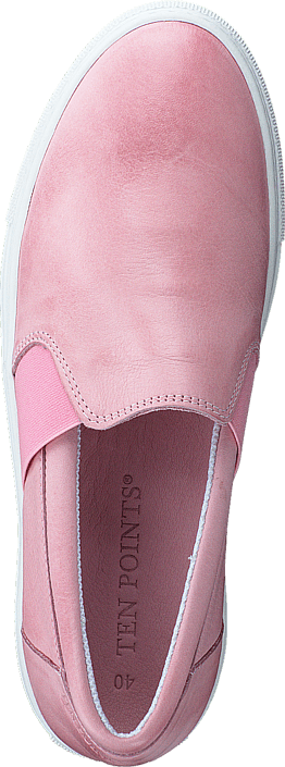 Ten Points - Victoria 503010 Pink