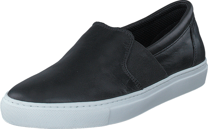 Ten Points - Victoria 503011 Black