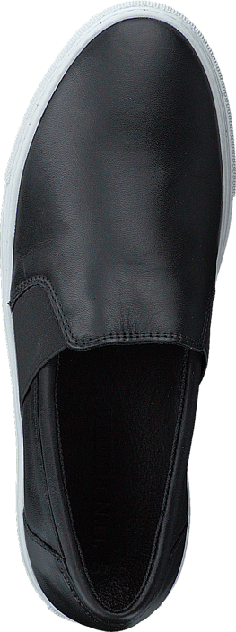 Ten Points - Victoria 503011 Black