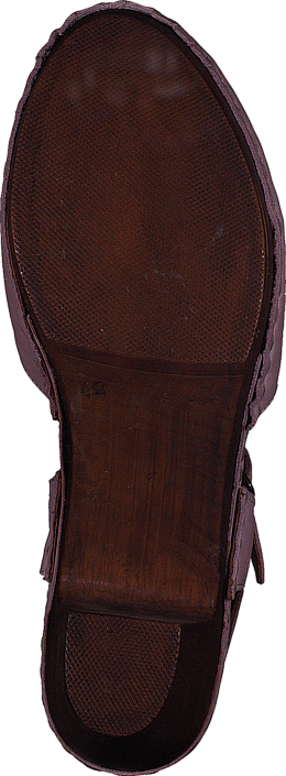 Ten Points - Atena 743001 Lightpink