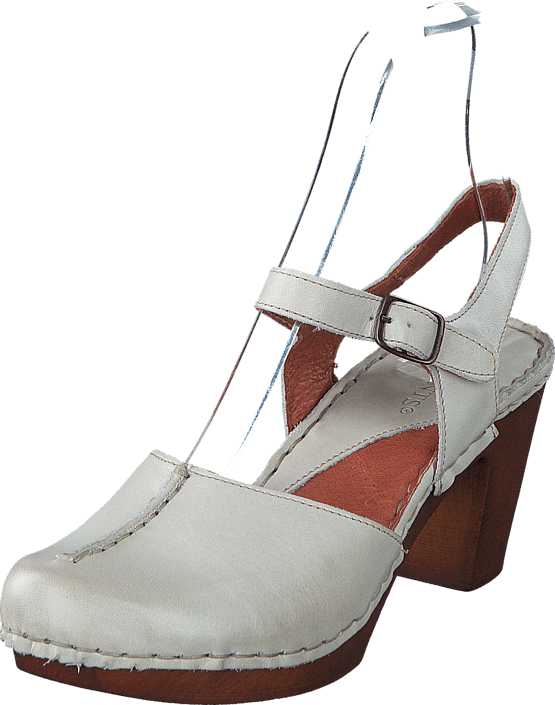 Ten Points - Atena 743001 Offwhite