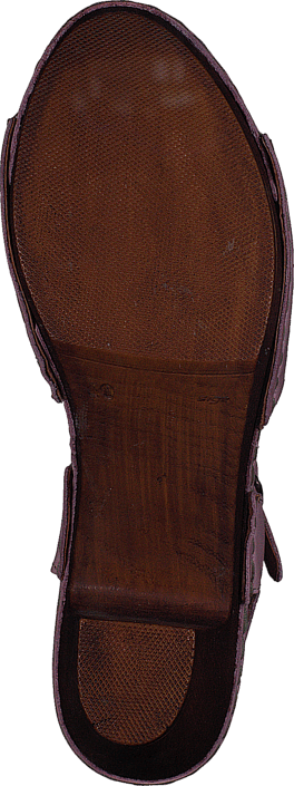 Ten Points - Atena 743002 Lightpink