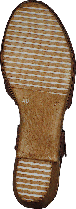 Ten Points - Miriam 743010 Brown