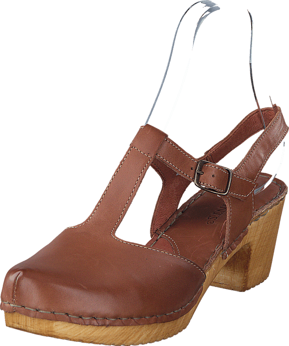 Ten Points - Miriam 743010 Brown