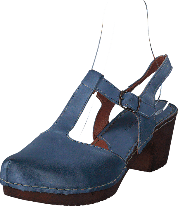 Ten Points - Miriam 743010 Jeans