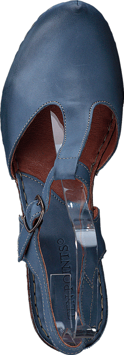 Ten Points - Miriam 743010 Jeans