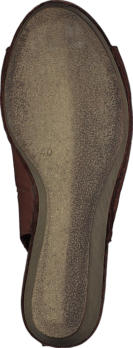 Ten Points - Alicia 743020 Brown