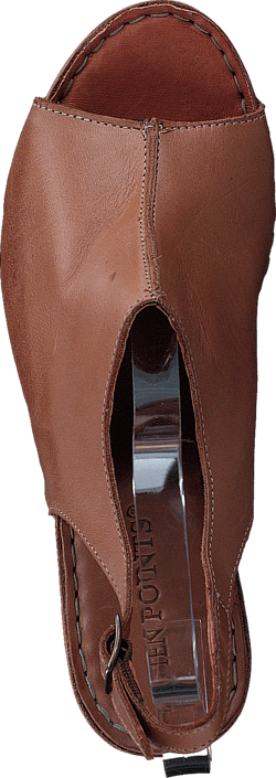 Ten Points - Alicia 743020 Brown
