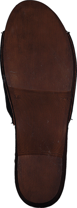 Ten Points - Hanna 743041 Black