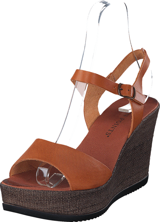 Kira 743061 Brown