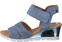 Gabor - 62.845.35 Denim Denim