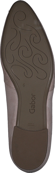 Gabor - 65.120.64 Skin Skin