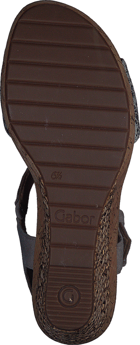 Kjøp Silver Sko Online 62 Heels 824 Coal 20 Gabor Brune 6ZTFBrqW6n