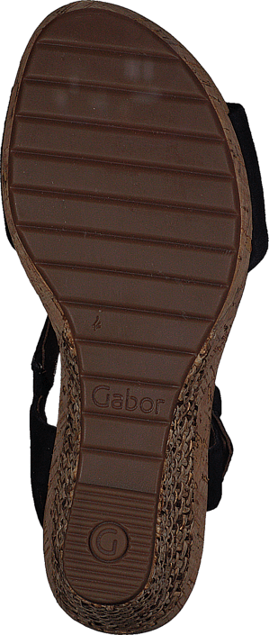 Gabor - 62.824.26 Pacific Pacific