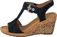 Gabor - 62.824.26 Pacific Pacific