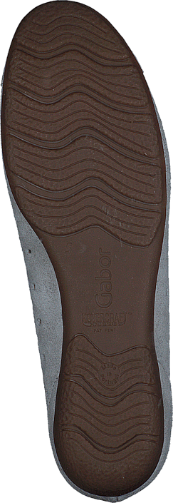 Gabor - 64.169.61 Metallic Powder Metallic Powder