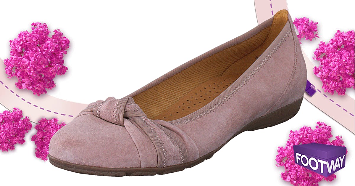 64.162.14 Antikrosa Antikrosa - Bild 4