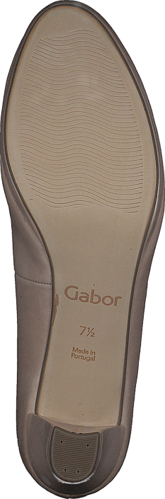 Gabor - 61.260.72 Sand Sand