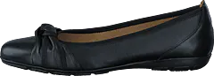 Gabor - 64.162. Black Black