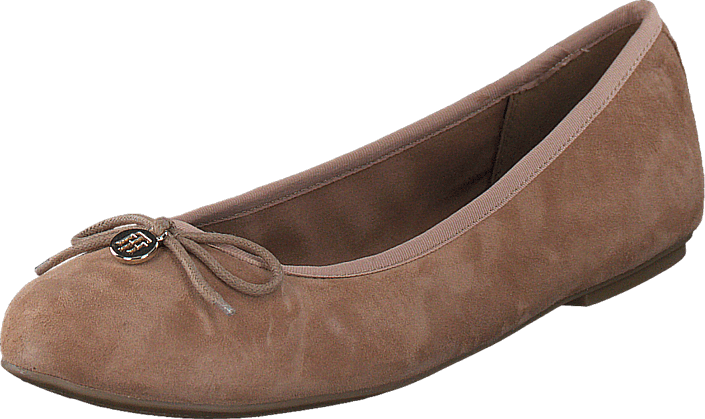 Tommy Hilfiger - Claudia 1B 102102 Sand
