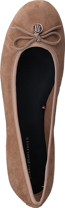 Tommy Hilfiger - Claudia 1B 102102 Sand
