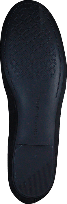 Tommy Hilfiger - Claudia 1B 403403 Midnight