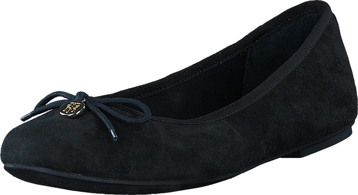 Tommy Hilfiger - Claudia 1B 403403 Midnight