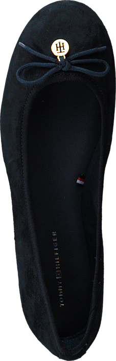 Tommy Hilfiger - Claudia 1B 403403 Midnight