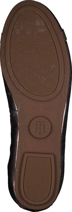 Tommy Hilfiger - Appleton 9Z 703703 Rose Gold