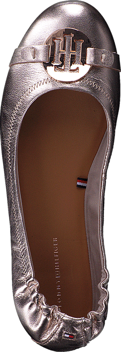 Tommy Hilfiger - Appleton 9Z 703703 Rose Gold