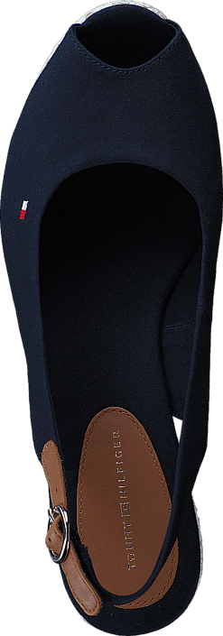 Tommy Hilfiger - Elba 39D 403403 Midnight