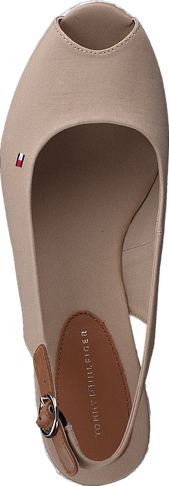 Tommy Hilfiger - Elba 39D 932932 Desert Sand