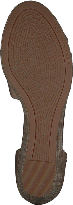 Tommy Hilfiger - Elba 40D 932932 Desert Sand