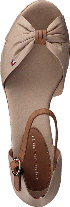 Tommy Hilfiger - Elba 40D 932932 Desert Sand