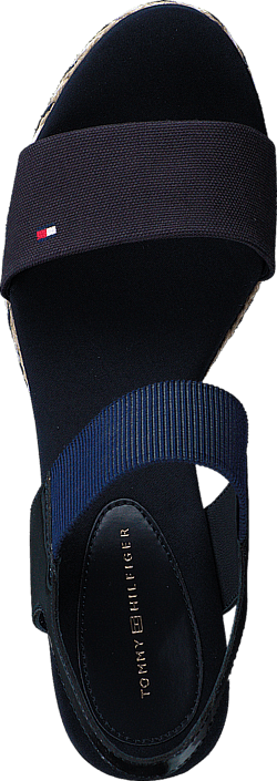 Tommy Hilfiger - Elba 33C1 403403 Midnight