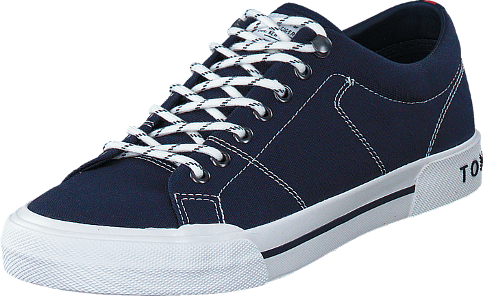 Tommy Hilfiger - Yarmouth 2D 406406 Navy