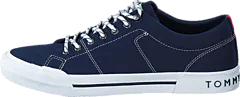 Tommy Hilfiger - Yarmouth 2D 406406 Navy