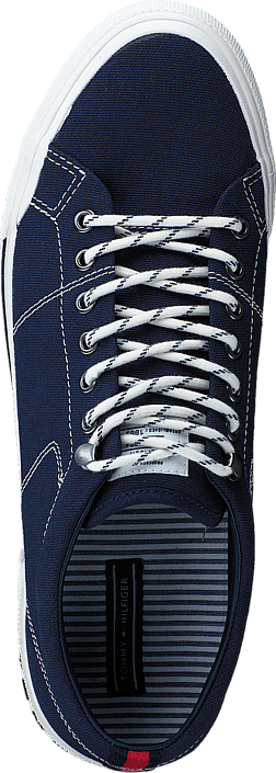 Tommy Hilfiger - Yarmouth 2D 406406 Navy