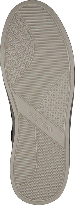 Tommy Hilfiger - Dolly 1Z1 905905 Silver Rose Gold