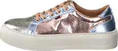 Tommy Hilfiger - Dolly 1Z1 905905 Silver Rose Gold