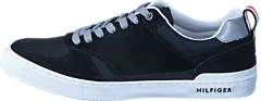 Tommy Hilfiger - Harrington 6C 403403 Midnight