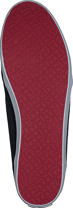 Tommy Hilfiger - Keira Hg 2D1 403403 Midnight