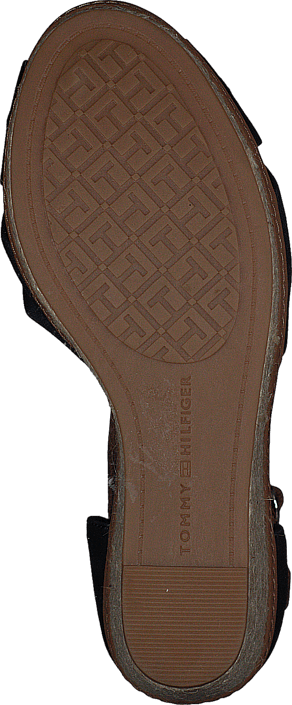 Tommy Hilfiger - Elena 56D 403403 Midnight