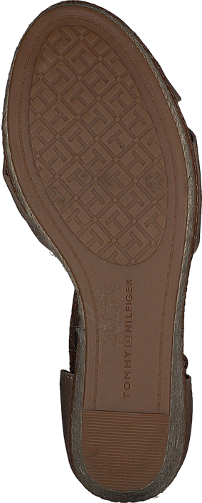 Tommy Hilfiger - Elena 56D 932932 Desert Sand